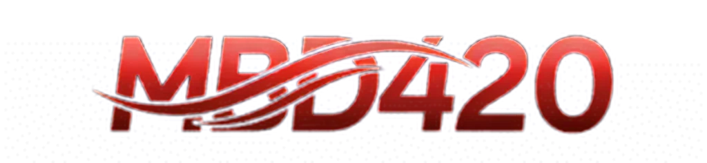 mb420
