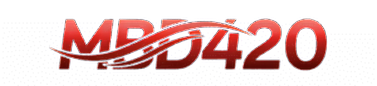mb420